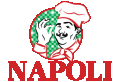 logo-img